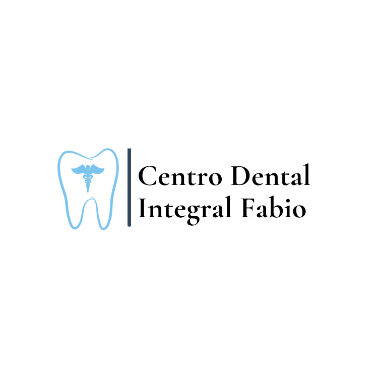 Centro Dental Integral Fabio